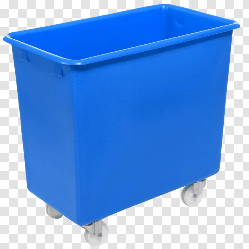 Plastic Container Liter Tub - Waste Containment Transparent PNG