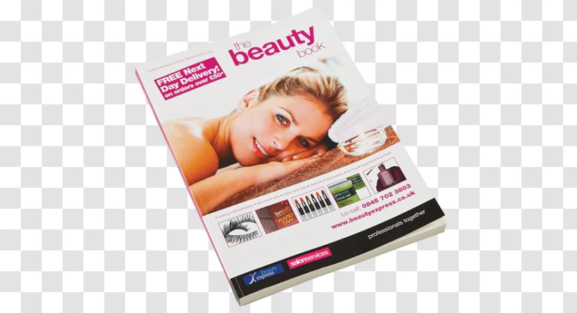 Photographic Paper Advertising Photography - Media Transparent PNG