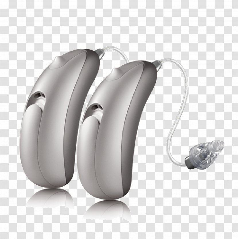Hearing Aid Widex Health Foundation Tinnitus - Mobile Phones - Care Transparent PNG