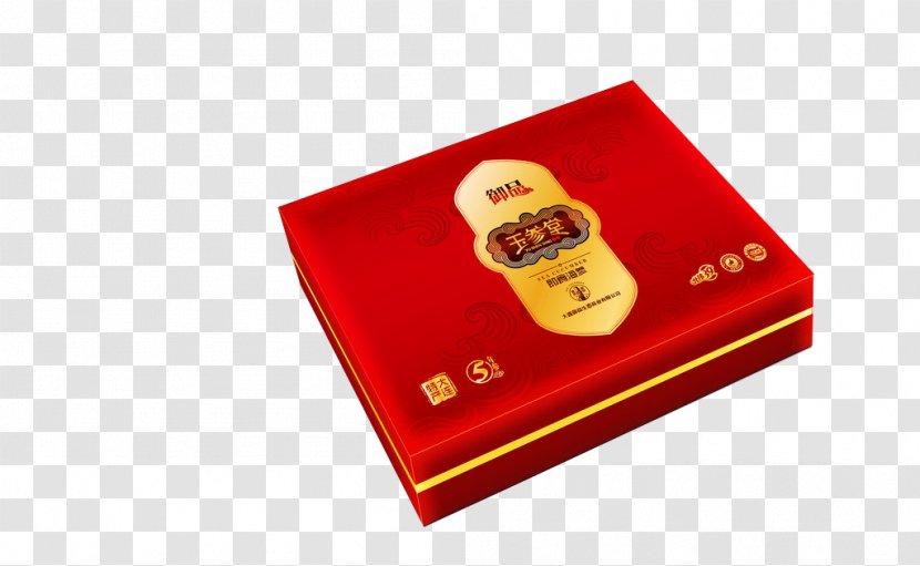 Packaging And Labeling Sea Cucumber As Food Box - Plane Transparent PNG