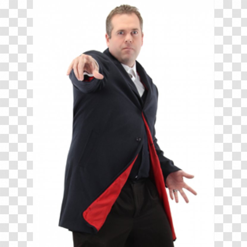 Twelfth Doctor Who Eleventh Tenth - Hoodie Transparent PNG