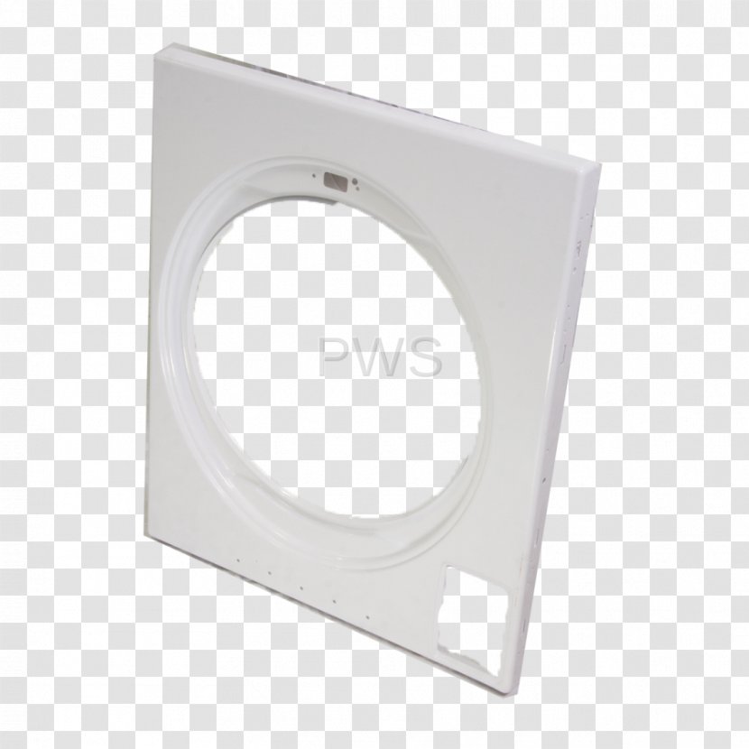 Angle - Hardware - Industrial Washer And Dryer Transparent PNG