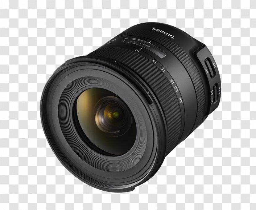 Camera Lens Wide-angle Photography Zoom - Accessory Transparent PNG