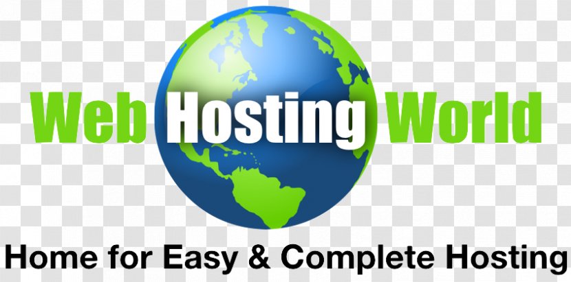 Web Hosting Service 19th World Obesity Congress Control Panel Website Builder Advertising - Earth - Shared Transparent PNG