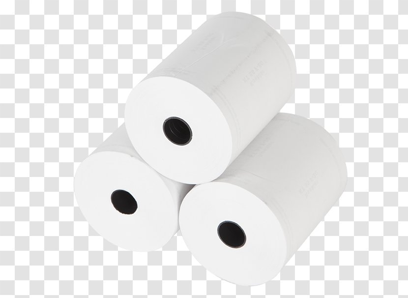 Material Cylinder - Design Transparent PNG