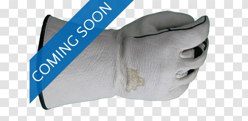Image Thumb Glove Transparency - Work Gloves Transparent PNG