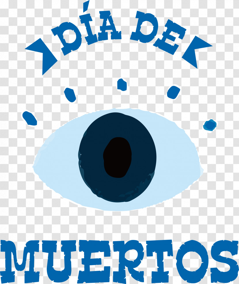 Day Of The Dead Día De Muertos Transparent PNG