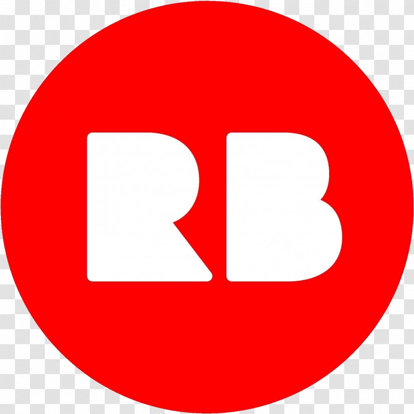 Redbubble San Francisco Logo Sticker Art - Sign - Sales Transparent PNG