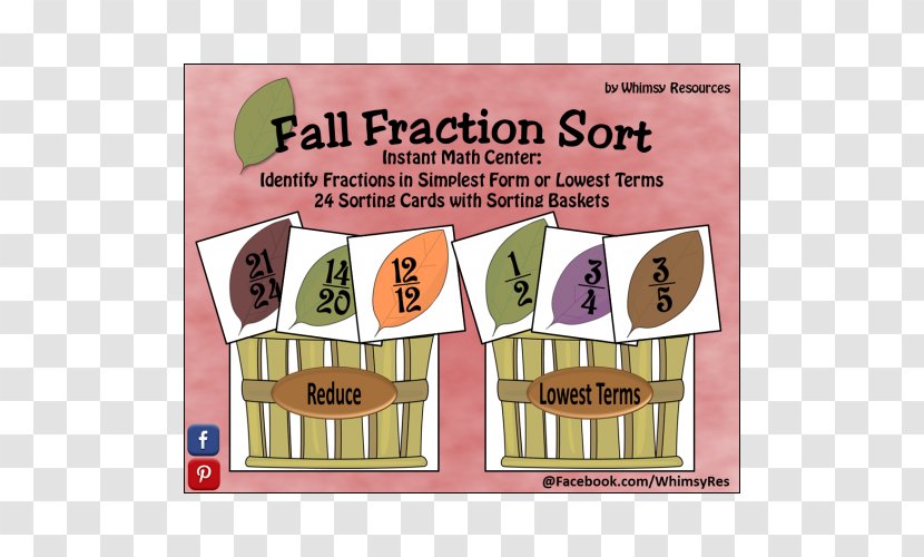 Decimals & Fractions Multiplying Dividing: Hundreds Of Sums, Carefully Selected And Graded To Give Extra Practice Children All Ages Mathematics Number - Subtraction - Fall Discounts Transparent PNG
