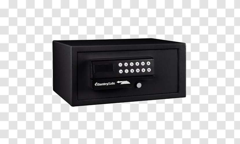 Safe Hewlett-Packard Multi-function Printer Security HP LaserJet Pro M477 Transparent PNG