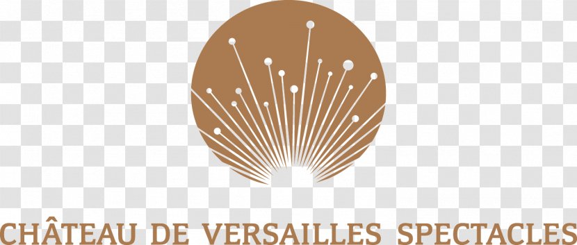 Chapels Of Versailles Royal Opera Château De Spectacles SEM Web - Hotel - Palace Transparent PNG