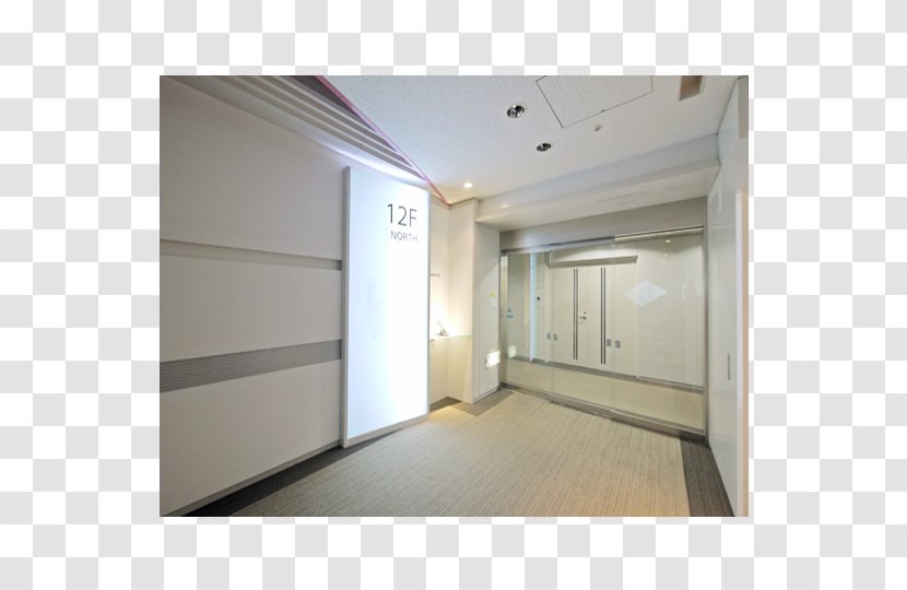 Floor Interior Design Services Property Apartment Door Transparent PNG