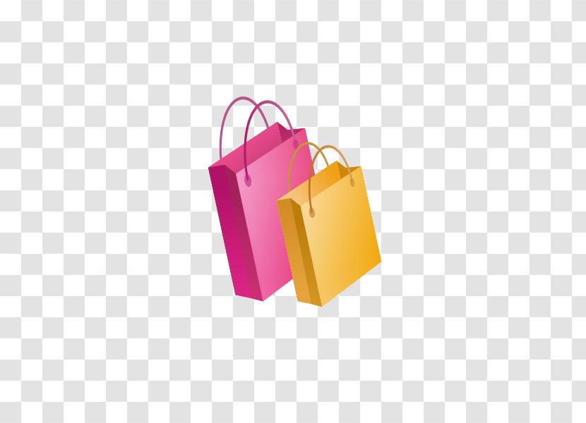 Handbag - Bag Transparent PNG