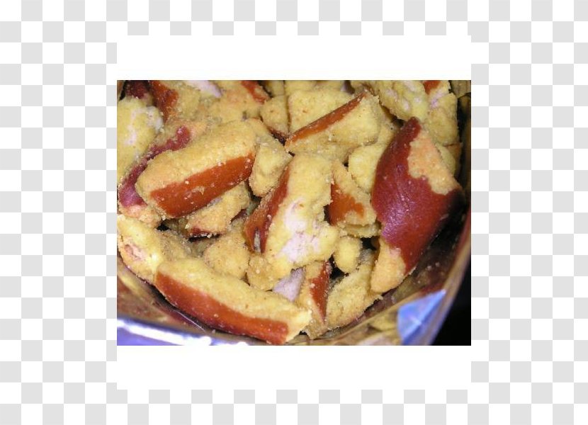 Recipe Fruit - Onion Paprika Transparent PNG