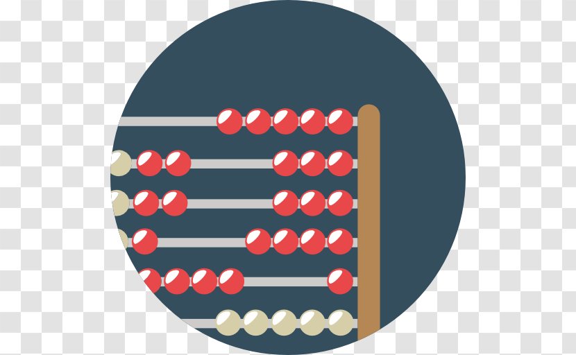 Conrad Lahann & Partner Steuerberatungsgesellschaft MBB Calculator Mathematics Calculation Abacus - Text - Gold Transparent PNG