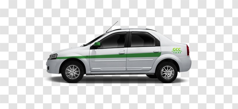 Mahindra Verito Family Car & - Full Size - Vibe Transparent PNG