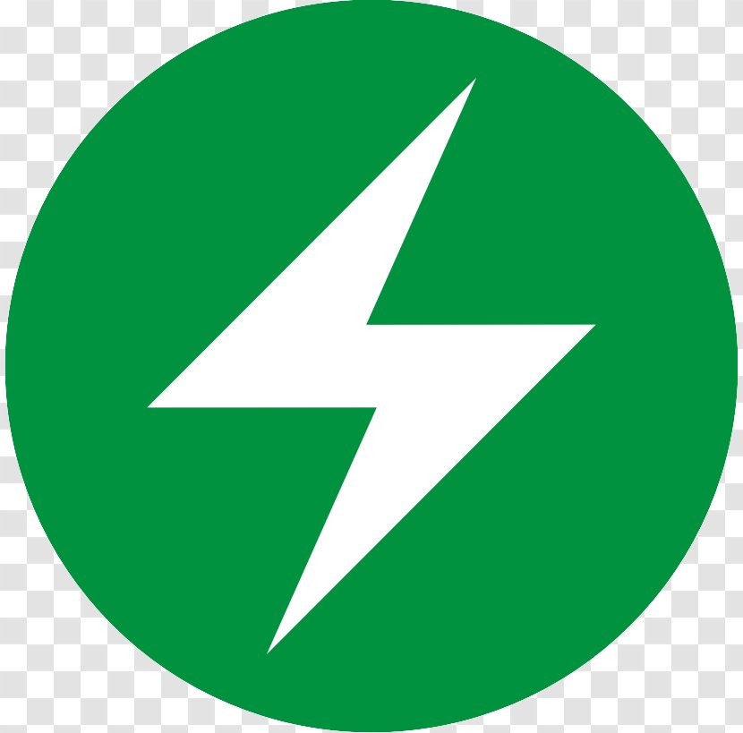 Peercoin Web Browser Bookmark User Information - Sign - DOT TO Transparent PNG