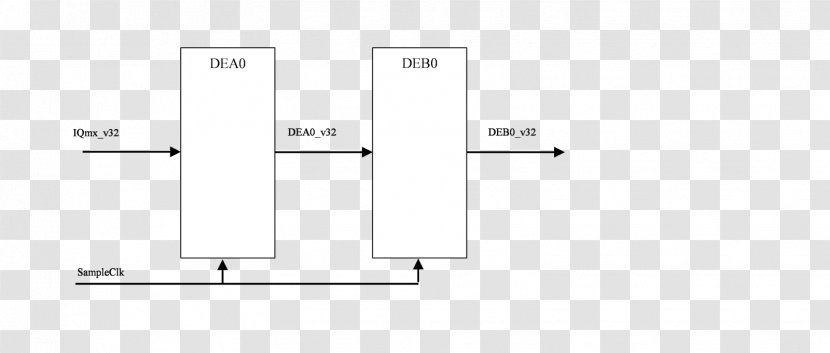 Number Line Angle - Rectangle - Design Transparent PNG