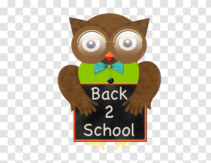 School Zone Little Scholar Educational Tablet United States Samsung Galaxy Note 8 YouTube - Owl Transparent PNG