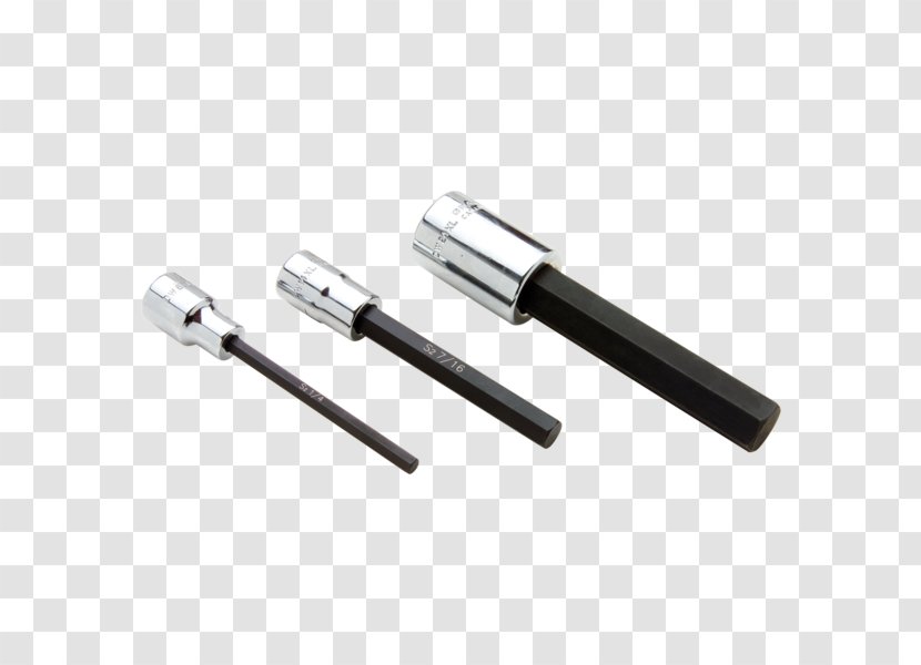 Electronics Angle Tool Computer Hardware - SOCKET Wrench Transparent PNG