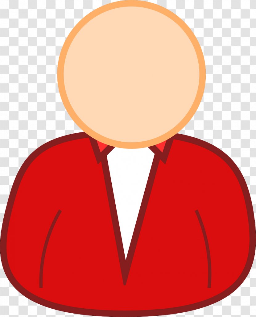 User Avatar Computer Clip Art - Profile - Images Transparent PNG