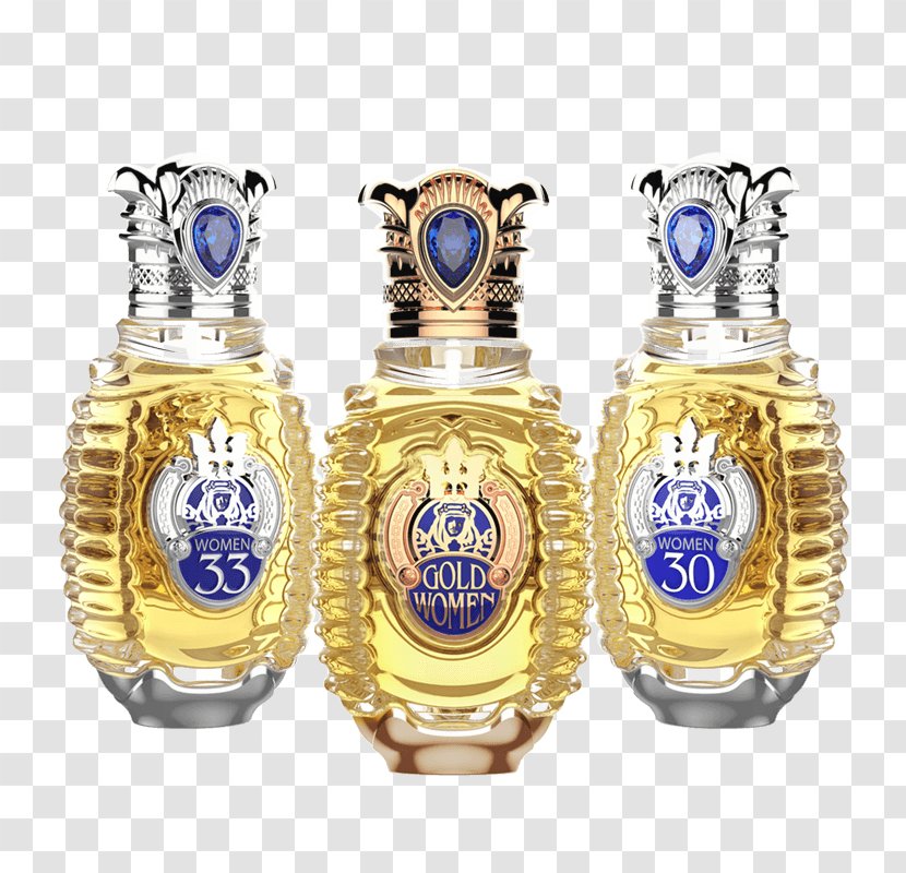 Perfume Parfumerie Chic Shaik No Eau De Parfum Spray Opulent Blue Edition No77 For Men Aroma - Randewooru Transparent PNG