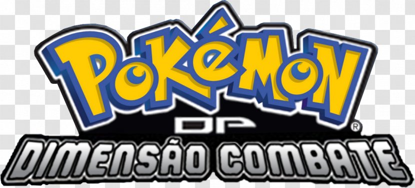Pokémon: Let's Go, Pikachu! And Eevee! Pokémon Rumble Quest GO Red Blue - Logo - Pokemon Go Transparent PNG