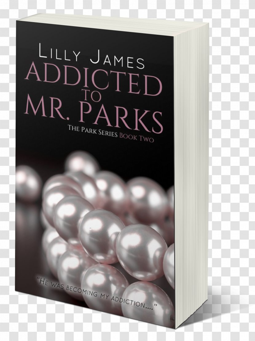 Before Him Comes Me The Realm Of You Fractured Immortal Book Lost In Mr. Parks Transparent PNG