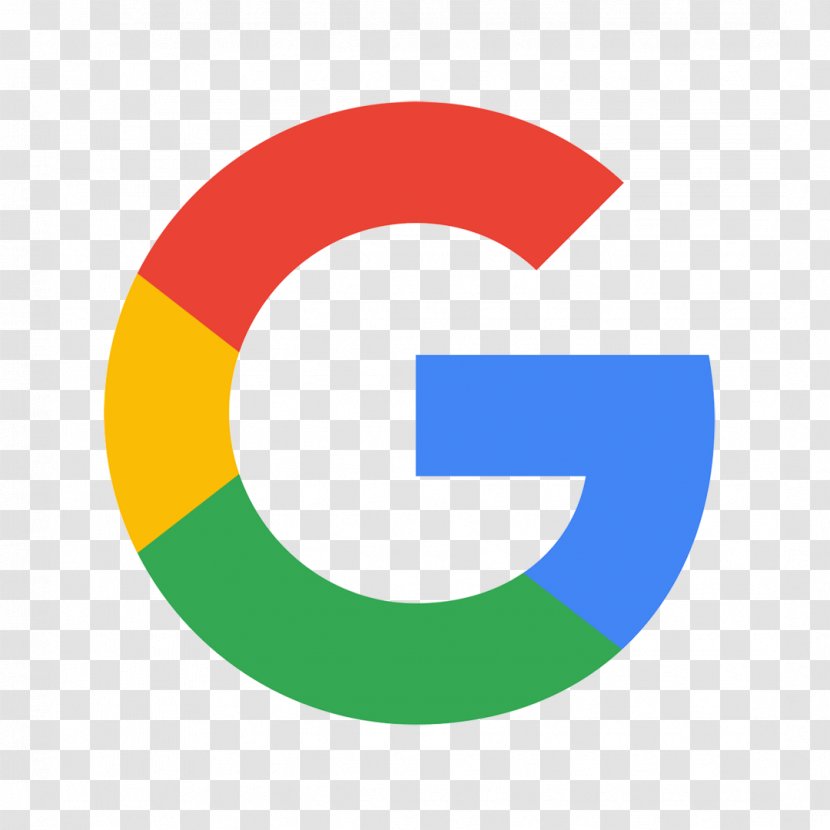 Google Logo G Suite Guava - Doodle - Plus Transparent PNG