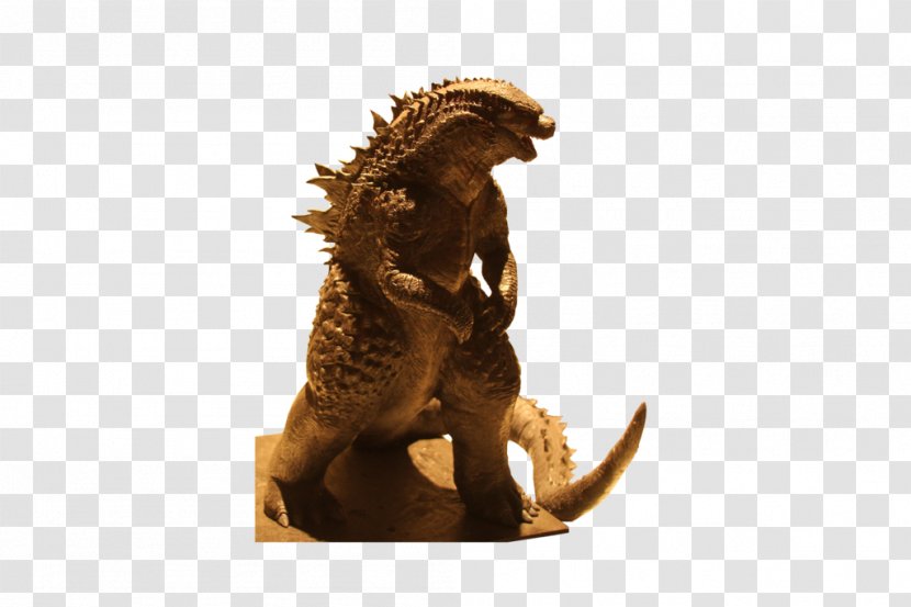 Godzilla Legendary Entertainment YouTube Film Transparent PNG