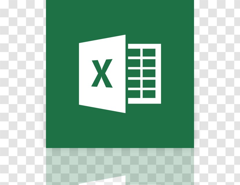 Microsoft Excel Python Scripting Language Library Comma-separated Values - Commaseparated - Icon Transparent PNG