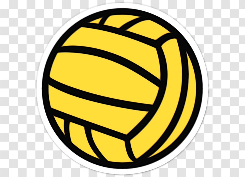 Line Art Drawing Cartoon Network Water Polo Cartoon Transparent PNG