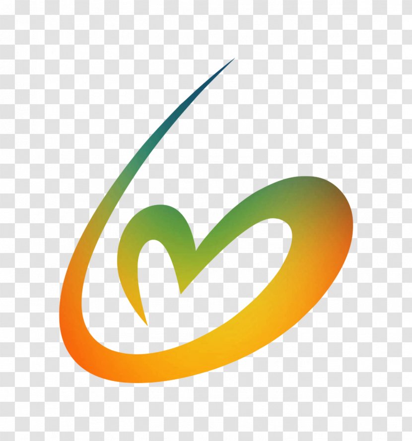 Logo Font Desktop Wallpaper Line Computer - Symbol Transparent PNG