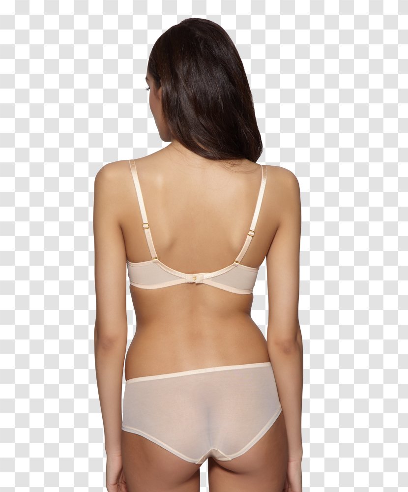 United Kingdom One-piece Swimsuit Bandeau Top - Tree Transparent PNG