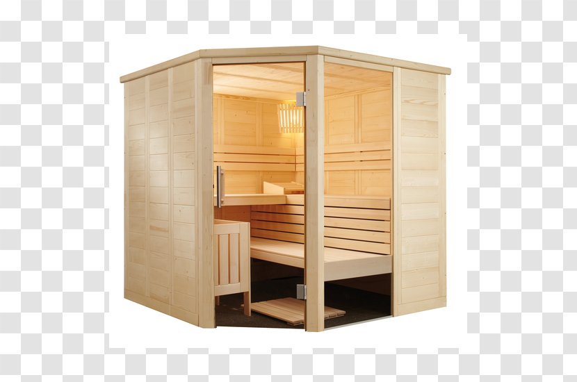 Infrared Sauna Hot Tub Steam Room Relaxpool Waterbeds - Health Fitness And Wellness Transparent PNG