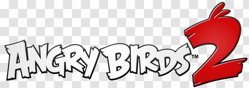 Angry Birds 2 Stella POP! Star Wars Go! - Cartoon - Tree Transparent PNG
