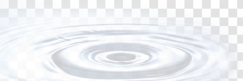Circle Water Font Transparent PNG