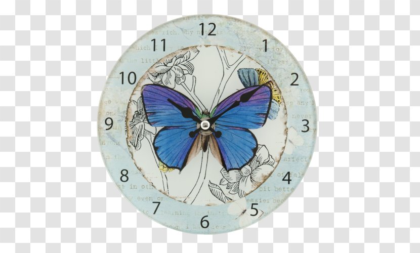 Clock Marioneta.cz Provence Online Shopping Wood - Chest Of Drawers Transparent PNG