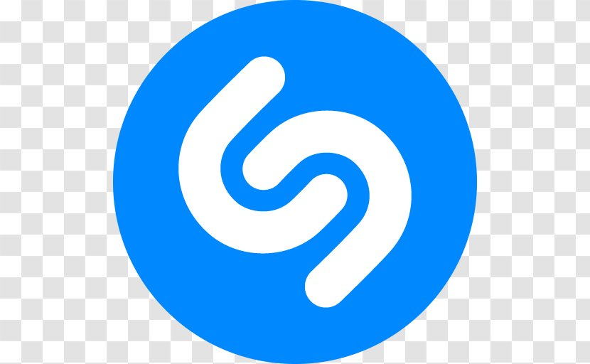 Shazam Mobile Phones Android - Area - Sing A Song Transparent PNG