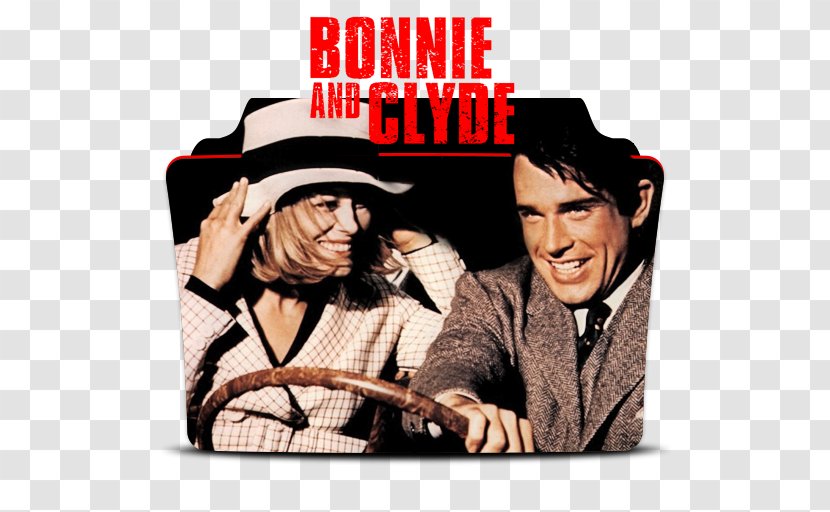 Warren Beatty Bonnie And Clyde Arthur Penn Film Director Transparent PNG