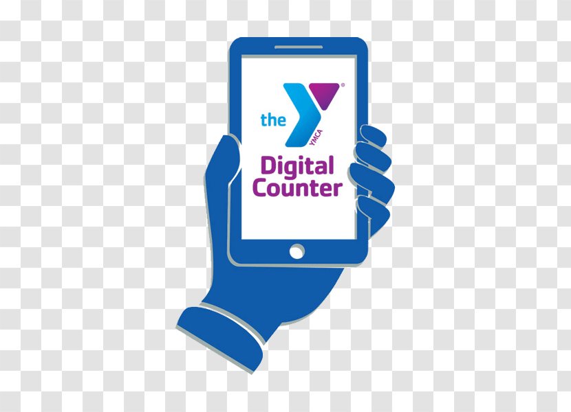 YMCA Of Greater Williamson County Facebook Mobile Phones Security Policy - Telephony - Digital Development Management Llc Transparent PNG