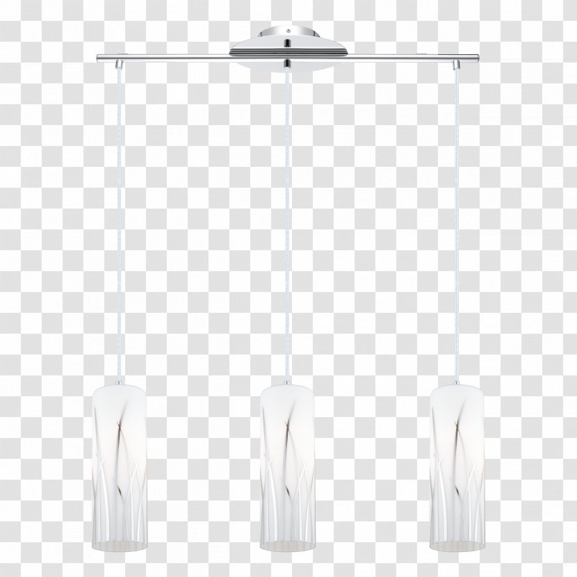 Light Fixture Pendant Glass Lighting - Price - Hanging Lamp Transparent PNG