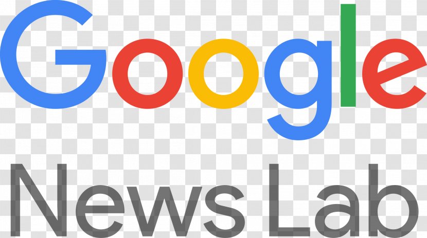 University Of Montana School Journalism Google News Media - Brand - Gmail Transparent PNG