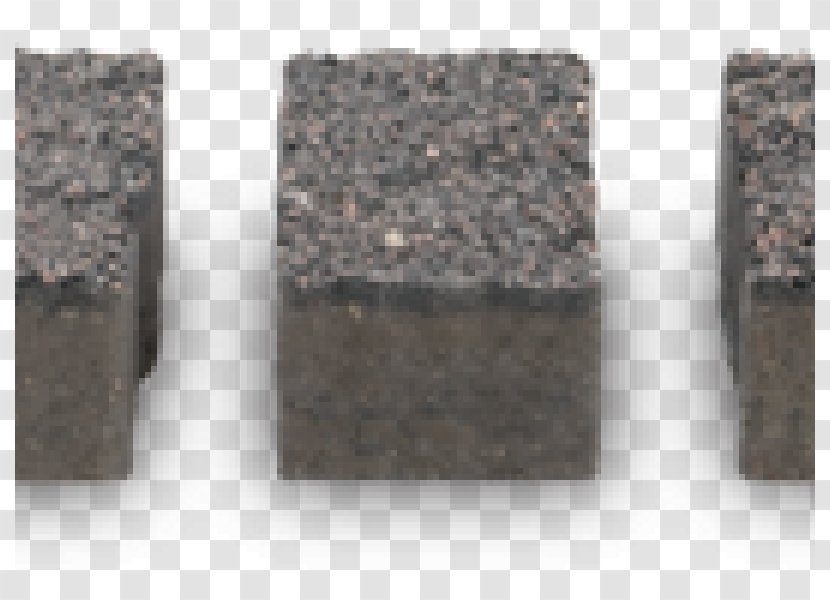 Granite - Naturo Transparent PNG