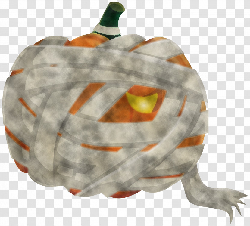 Candy Corn Transparent PNG