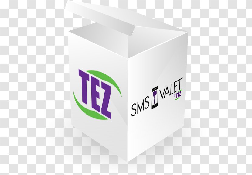 Logo Brand - Carton - Design Transparent PNG