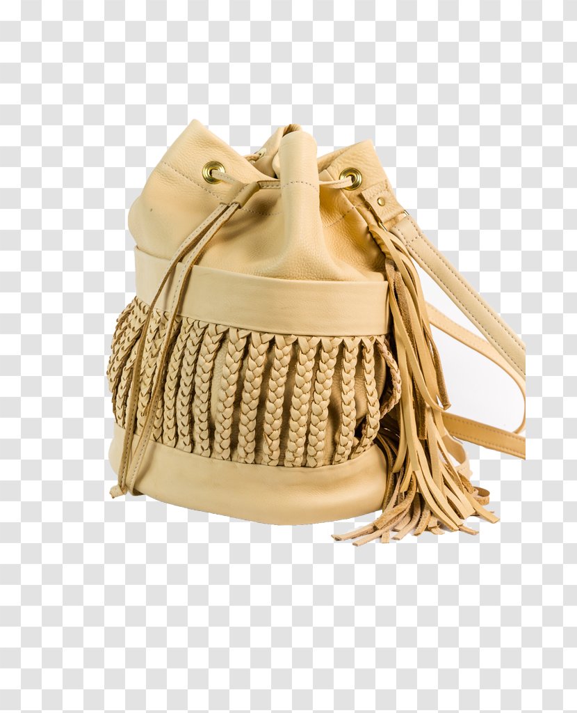 Handbag Braid Leather Backpack - Fashion Transparent PNG