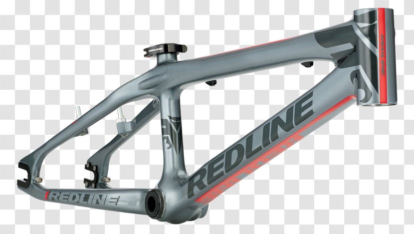 Bicycle Frames BMX Redline Bicycles Forks - Head Tube - Crazy Custom Bmx Bikes Transparent PNG