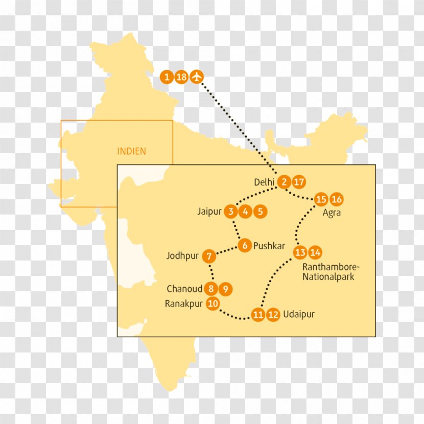 Lexington Economics Data Statistic Information - Labour - Nationalpark Des Ostens Transparent PNG