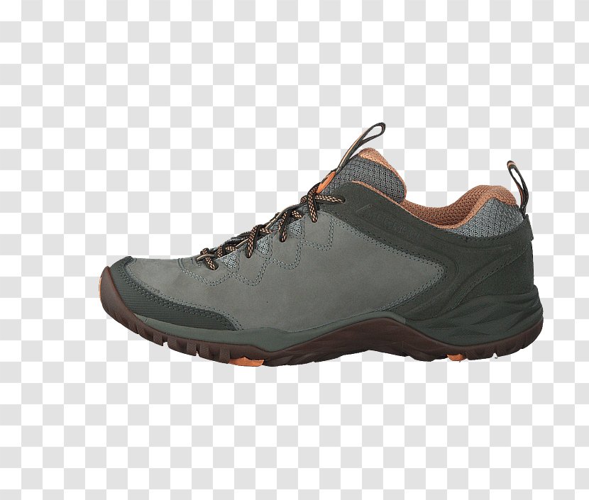 Sports Shoes Hiking Boot Sportswear Walking - Shoe - Merrell For Women Philippines Transparent PNG
